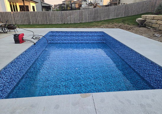 Filters & Filtration