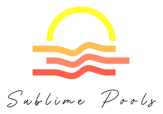 Sublime Pools